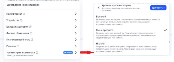 Обзор обновлений Яндекс Директа за 2025 год Обзор обновлений Яндекс Директа за 2025 год