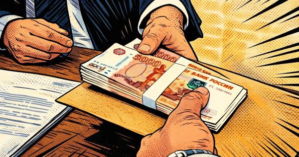 
&laquo;Займ без отказа&raquo;: миф или реальность в 2025 году?
