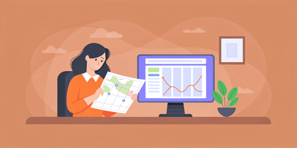 Карта сайта: полный гайд по созданию, настройке и оптимизации Sitemap