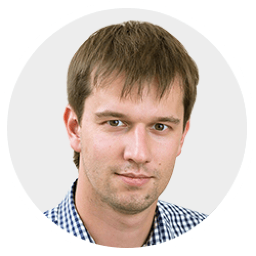 Что такое футер сайта и что в нем должно быть