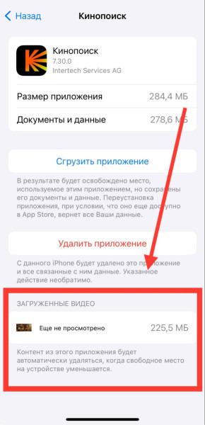 Как посмотреть и освободить память на iPhone — что занимает больше места, как удалить кэш и видео
Как посмотреть и освободить память на iPhone — что занимает больше места, как удалить кэш и видео