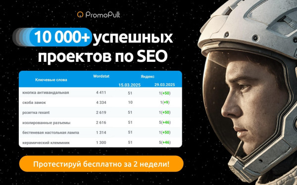 
Как набрать много просмотров в YouTube Shorts &mdash; 16 способов
