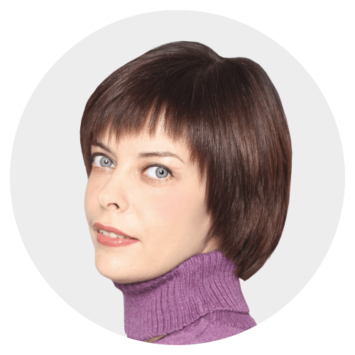 Что такое Авито