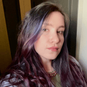 Карта сайта: полный гайд по созданию, настройке и оптимизации Sitemap