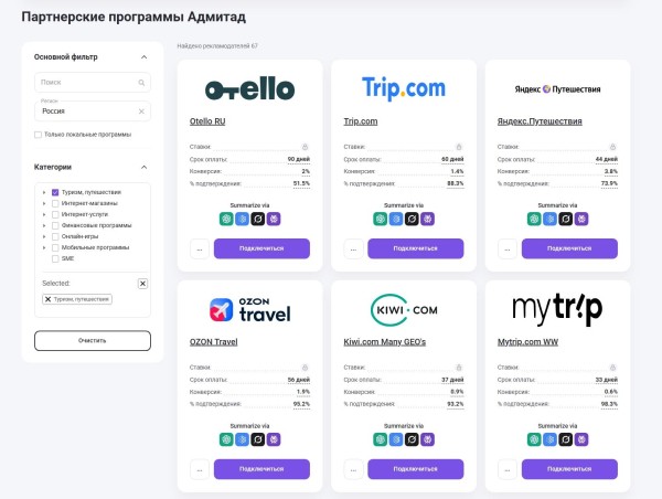 Как зарабатывать на сообществе ВКонтакте