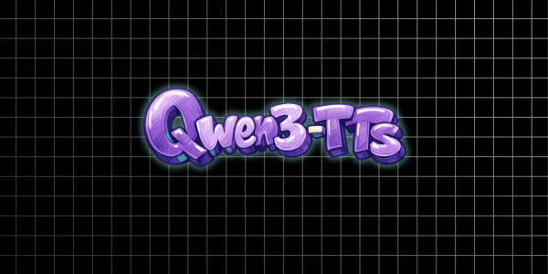 
Qwen открыла исходный код Qwen3-TTS &mdash; это ИИ для генерация речи с задержкой от 97 мс
