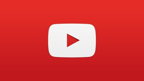 Какое сделать видео на YouTube: примеры, которые пользуются успехом