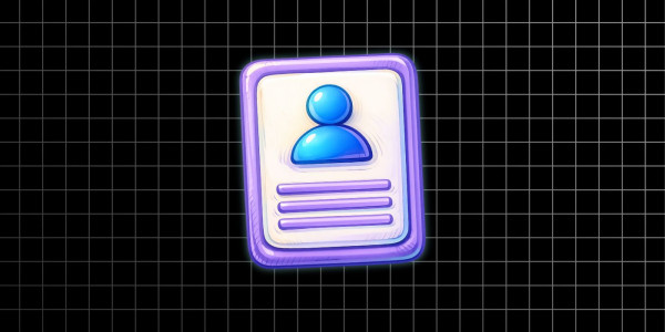 
Нейросети для создания резюме &ndash; ТОП-8 лучших ИИ-сервисов
