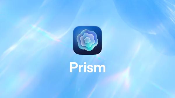 
OpenAI показала Prism &mdash; бесплатный ИИ-сервис для написания курсовых и дипломов
