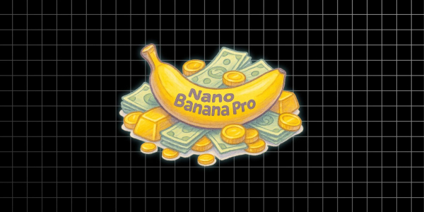 
Nano Banana Pro: где пользоваться бесплатно, лимиты и тарифы сервисов
