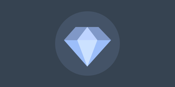 PR-CY: добавили новую модель Nano Banana Pro