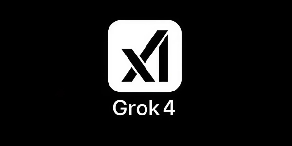 
xAI представила Grok 4 и Grok 4 Heavy
