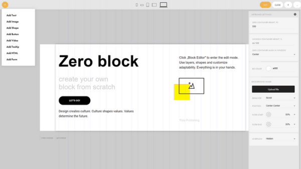 Сравнение Тильды с Викс – что лучше?
