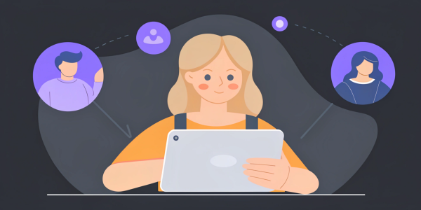 Как ИИ помогает решать SEO задачи: подборка инструментов Как ИИ помогает решать SEO задачи: подборка инструментов