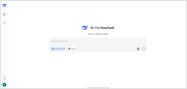 7 нейросетей для решения задач по фото, +тестирование
 
7 нейросетей для решения задач по фото, +тестирование