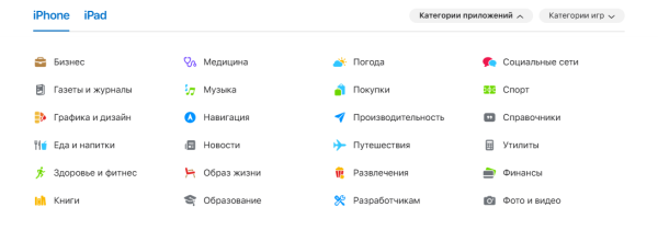 SEO для мобильных приложений: гайд по оптимизации в Google Play и App Store SEO для мобильных приложений: гайд по оптимизации в Google Play и App Store