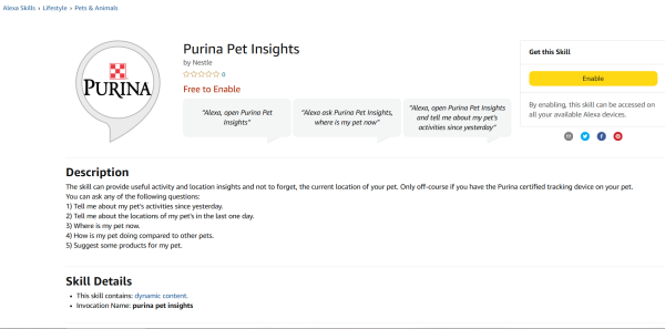 Как оптимизировать сайт под голосовой поиск: влияние голосовых помощников на SEO