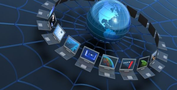 На что смотреть при выборе хостинга – советы новичкам На что смотреть при выборе хостинга – советы новичкам