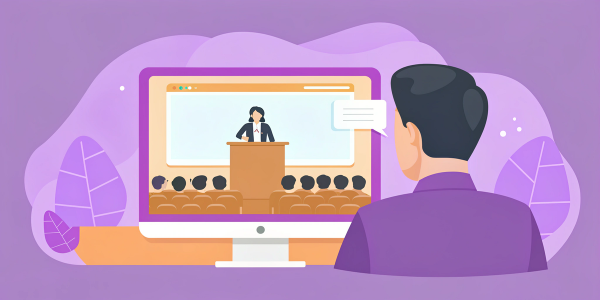 Как искусственный интеллект влияет на SEO и маркетинг: инсайты с Optimization-2025 Как искусственный интеллект влияет на SEO и маркетинг: инсайты с Optimization-2025