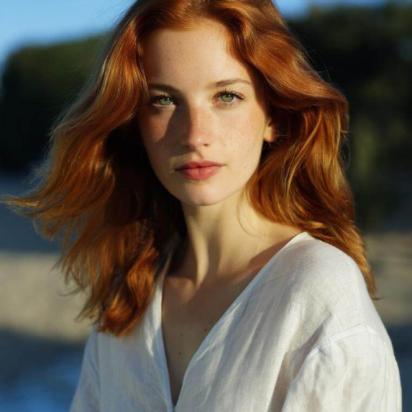 25 нейросетей для генерации изображений — какой ИИ выбрать в 2025 году?
25 нейросетей для генерации изображений — какой ИИ выбрать в 2025 году?