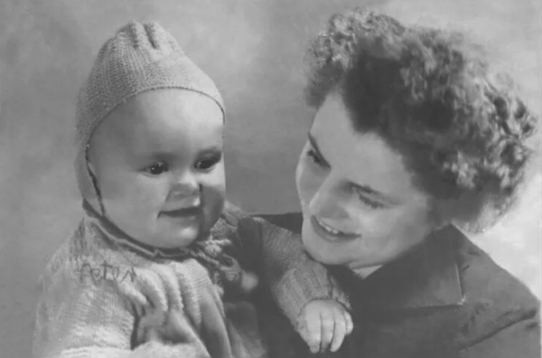 
Лучшие нейросети для обработки фото						