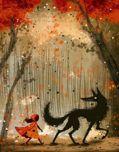 PR-CY: добавили новую модель Nano Banana Pro