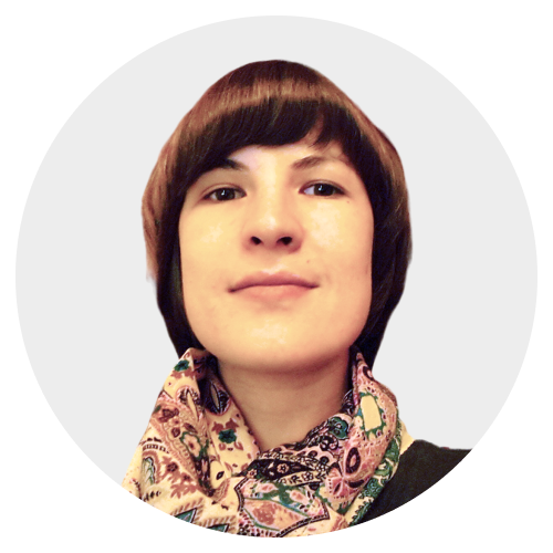 Как создать чат-бота для сообщества ВКонтакте Как создать чат-бота для сообщества ВКонтакте