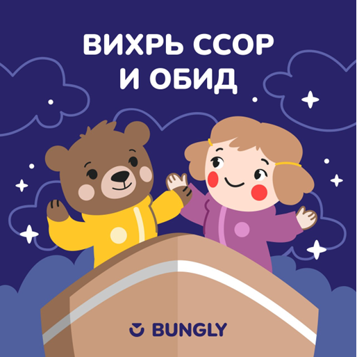 Маркетинг – это не только наука, но и талант: как отделить поверхностный креатив от настоящего творчества
Маркетинг – это не только наука, но и талант: как отделить поверхностный креатив от настоящего творчества