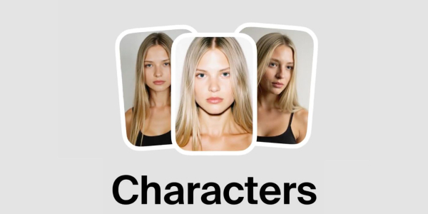 
Krea AI запустила новый LoRA-тренер с поддержкой Wan 2.2 и Qwen Image
