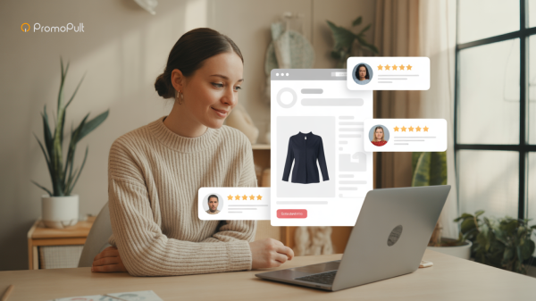 Как селлерам эффективно работать с отзывами на Wildberries