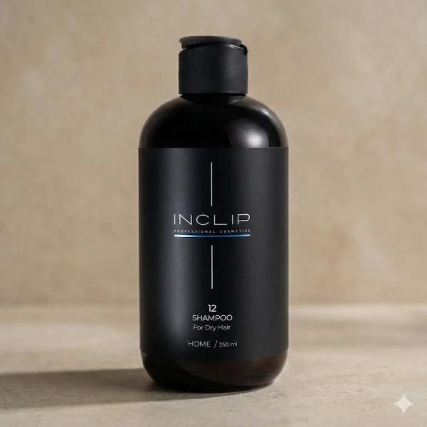 
Нейросети и промты для создания фото товаров
