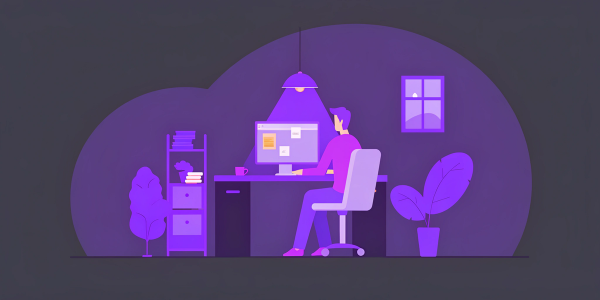 SEO-продвижение без сайта: кому подойдет и как работает SEO-продвижение без сайта: кому подойдет и как работает