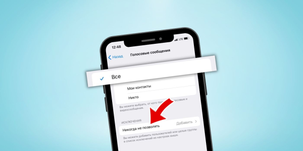 
11 фишек Телеграм-премиум, которые вы не используете
