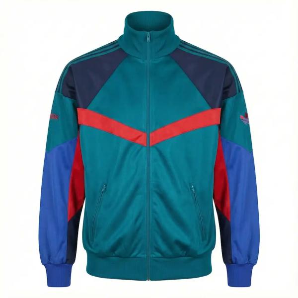 
Нейросети и промты для создания фото товаров
