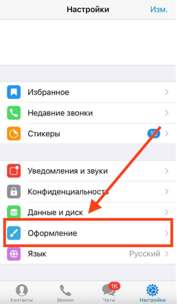 
11 фишек Телеграм-премиум, которые вы не используете
