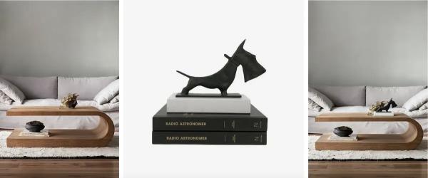 
ByteDance представила Seedream 4.5 &mdash; обновлённую версию ИИ-модели
