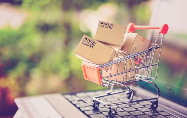 Что можно продавать в Интернете