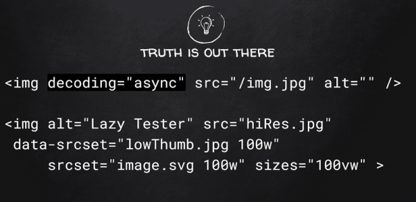 Как занять ТОП при помощи одного изображения Как занять ТОП при помощи одного изображения