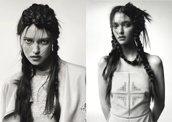 
Русский код 2.0: как брендам встроить &laquo;русскость&raquo; без клише и потери ДНК						