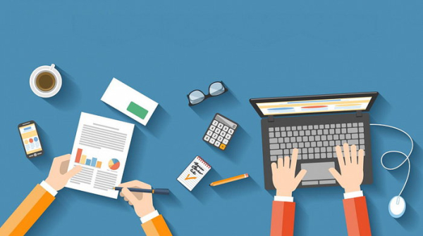 Что такое домен и хостинг сайта и для чего он нужен