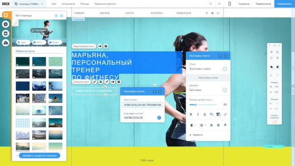 Сравнение Тильды с Викс – что лучше?
