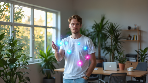 Релевантность: что это и как использовать для продвижения сайта Релевантность: что это и как использовать для продвижения сайта