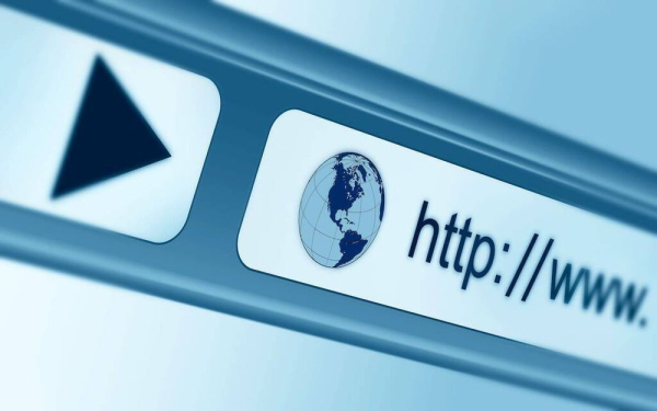 Кириллические домены: минусы и подводные камни