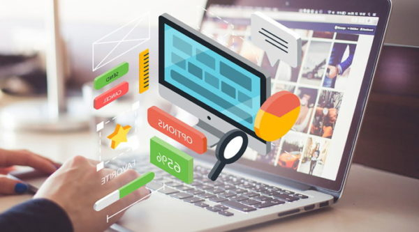 Можно ли сделать сайт самому бесплатно Можно ли сделать сайт самому бесплатно