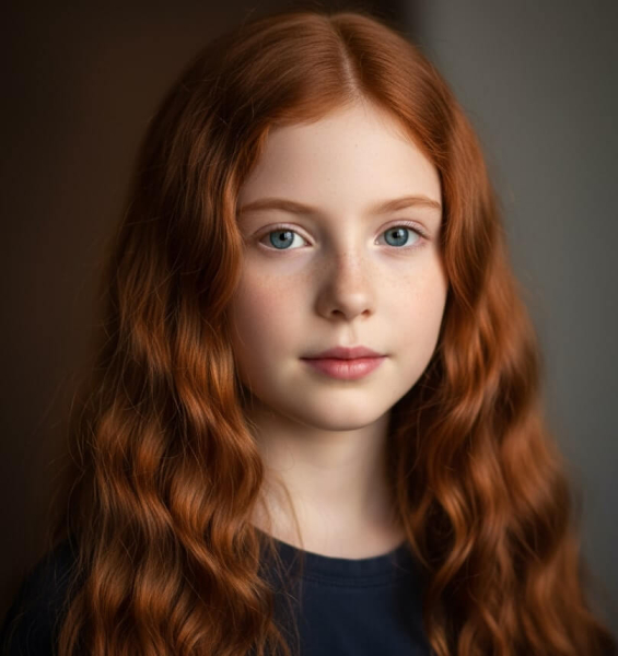 25 нейросетей для генерации изображений — какой ИИ выбрать в 2025 году?
25 нейросетей для генерации изображений — какой ИИ выбрать в 2025 году?