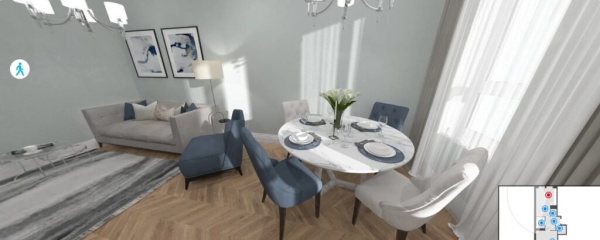 
Будущее таргетированной рекламы: тренды и новые вызовы
