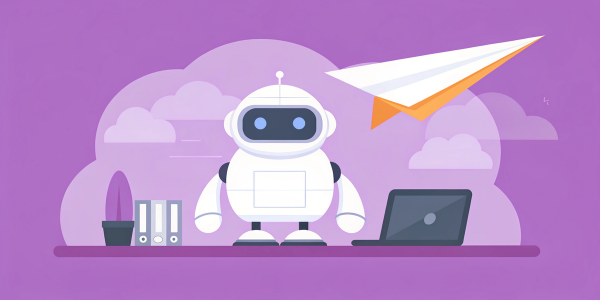 ИИ-агент для Telegram: делаем посты из текстов за пару кликов