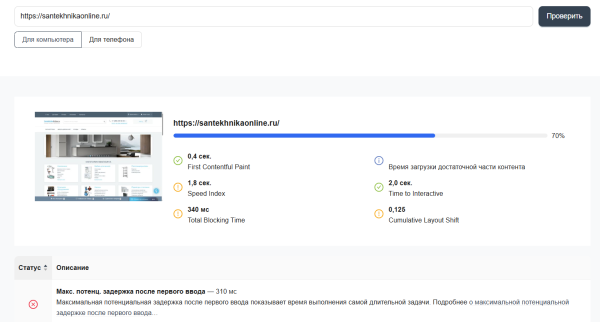 Как ИИ помогает решать SEO задачи: подборка инструментов Как ИИ помогает решать SEO задачи: подборка инструментов