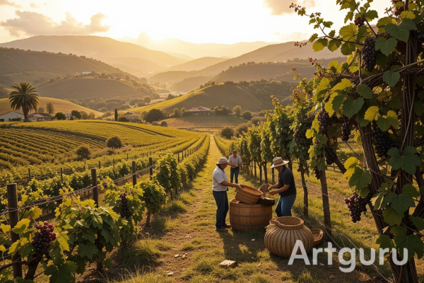 
Лучшие нейросети для обработки фото						