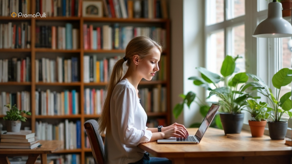 Поиск по товарам в Яндексе: что это и как туда попасть